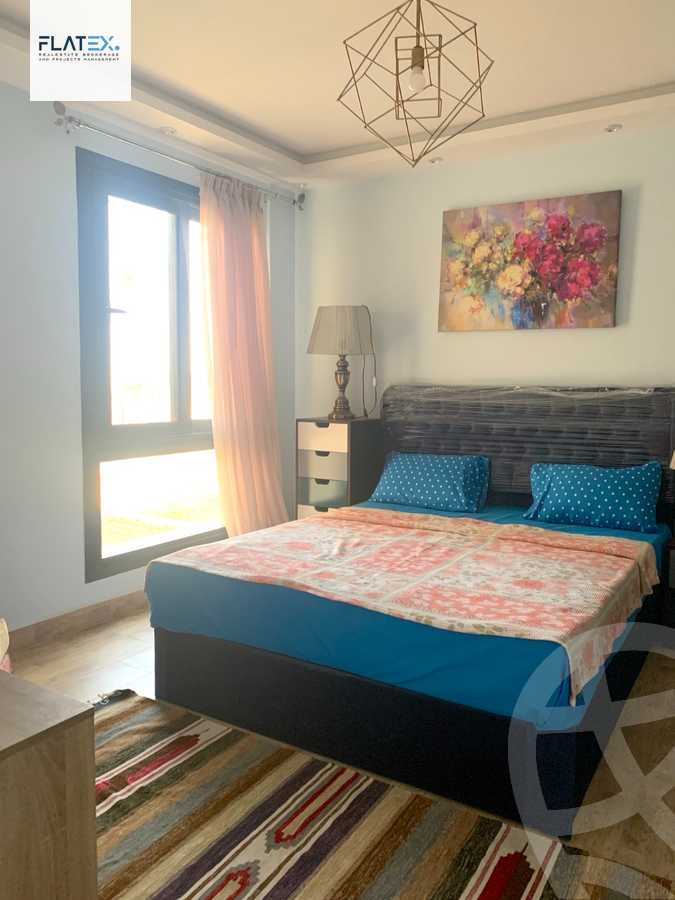 https://aqarmap.com.eg/en/listing/4224291-for-rent-cairo-new-cairo-compounds-azad