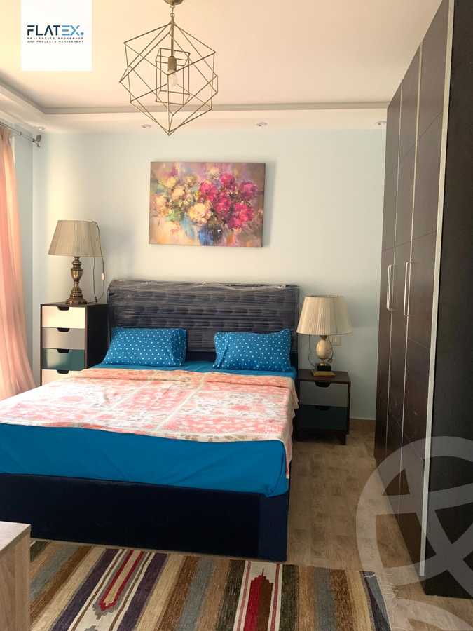 https://aqarmap.com.eg/en/listing/4224291-for-rent-cairo-new-cairo-compounds-azad