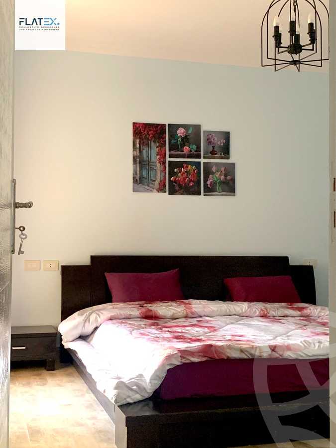 https://aqarmap.com.eg/en/listing/4224291-for-rent-cairo-new-cairo-compounds-azad