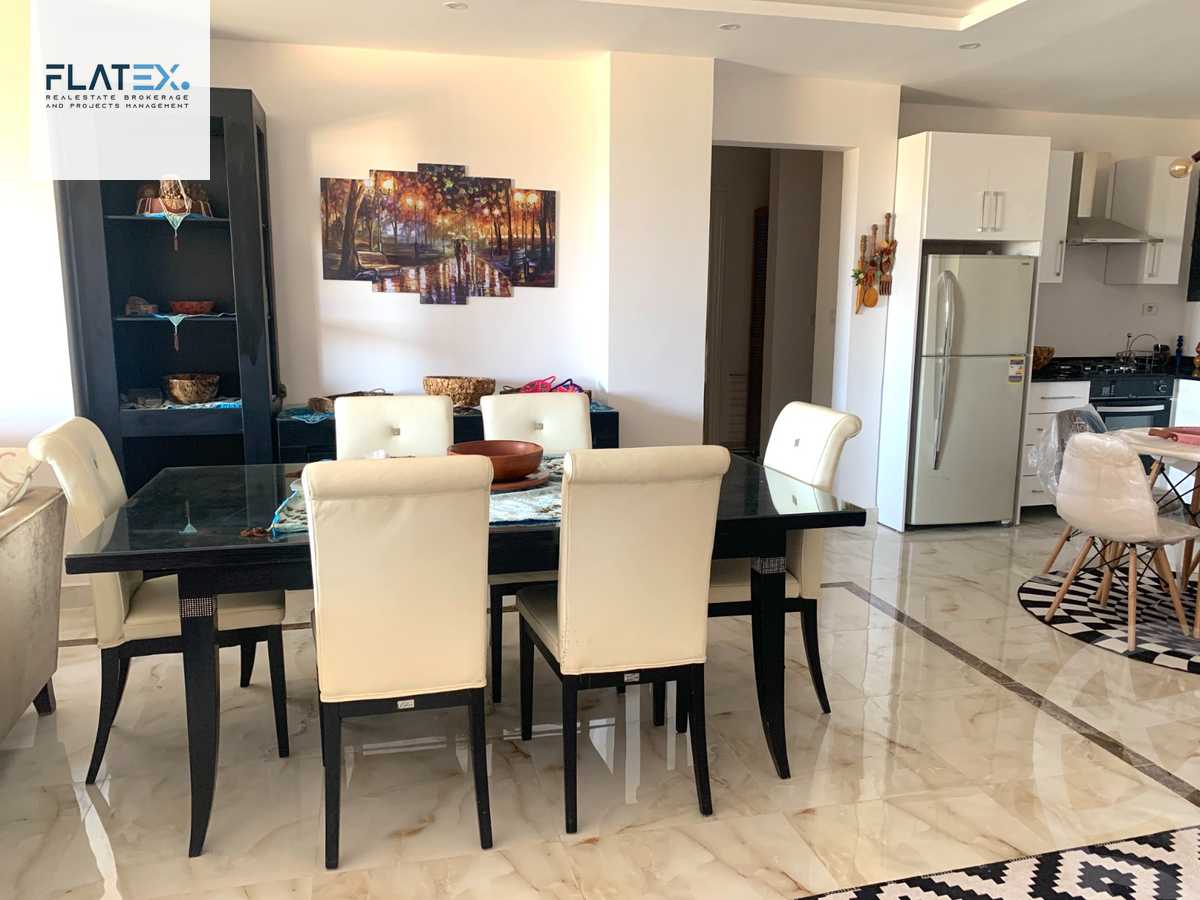 https://aqarmap.com.eg/en/listing/4224291-for-rent-cairo-new-cairo-compounds-azad