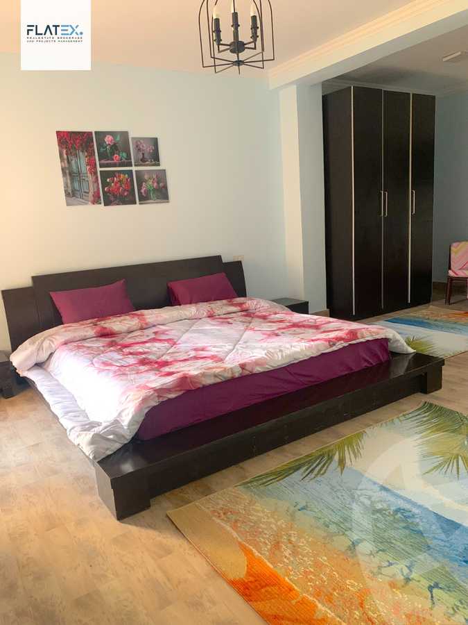 https://aqarmap.com.eg/en/listing/4224291-for-rent-cairo-new-cairo-compounds-azad