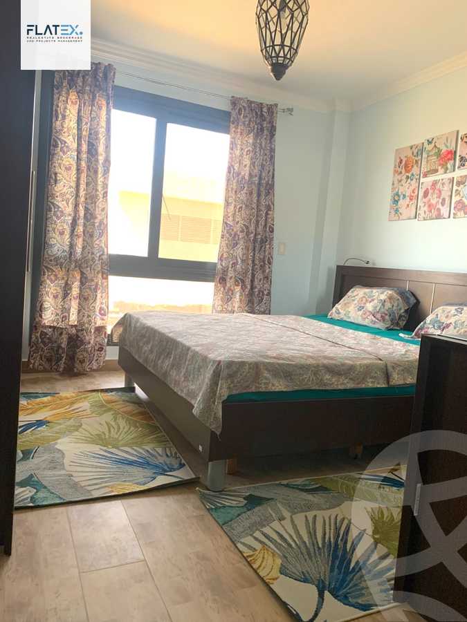 https://aqarmap.com.eg/en/listing/4224291-for-rent-cairo-new-cairo-compounds-azad
