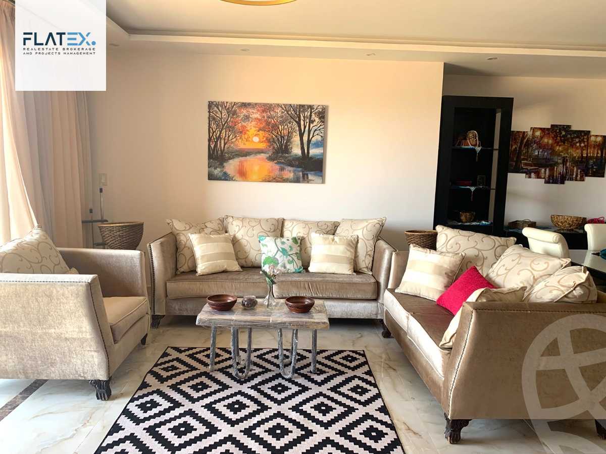 https://aqarmap.com.eg/en/listing/4224291-for-rent-cairo-new-cairo-compounds-azad