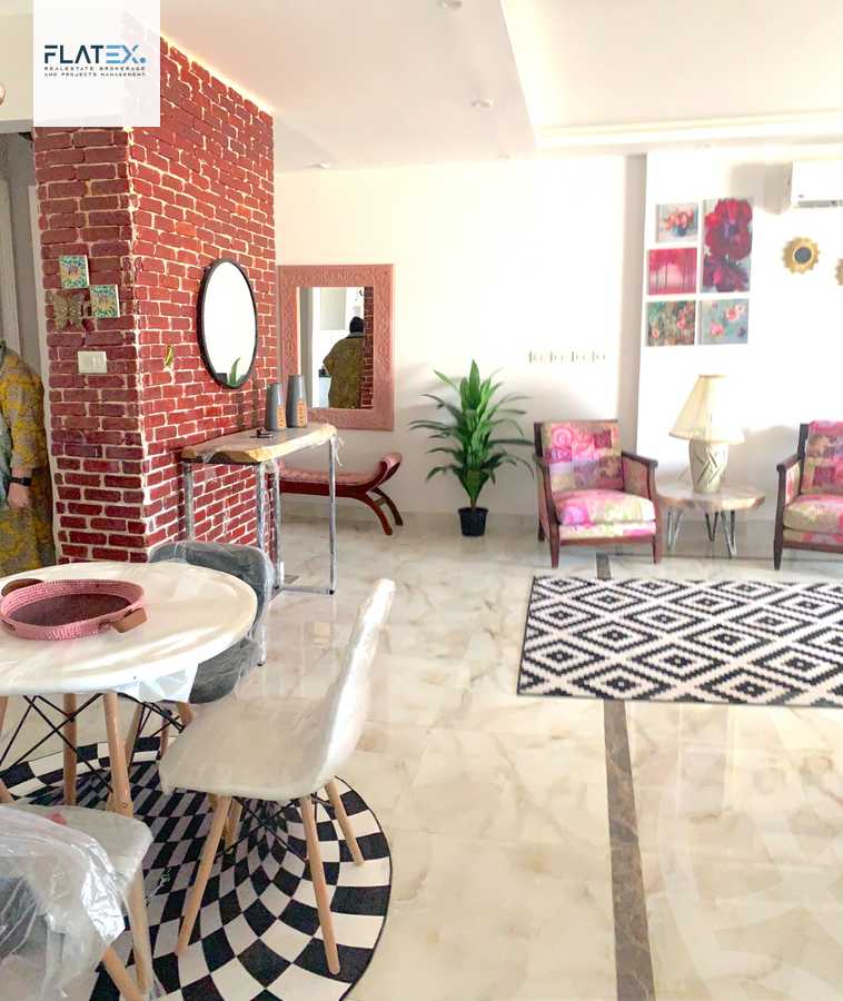 https://aqarmap.com.eg/en/listing/4224291-for-rent-cairo-new-cairo-compounds-azad