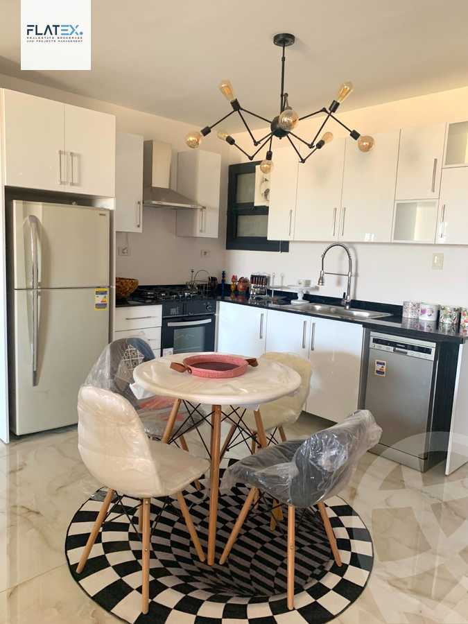 https://aqarmap.com.eg/en/listing/4224291-for-rent-cairo-new-cairo-compounds-azad