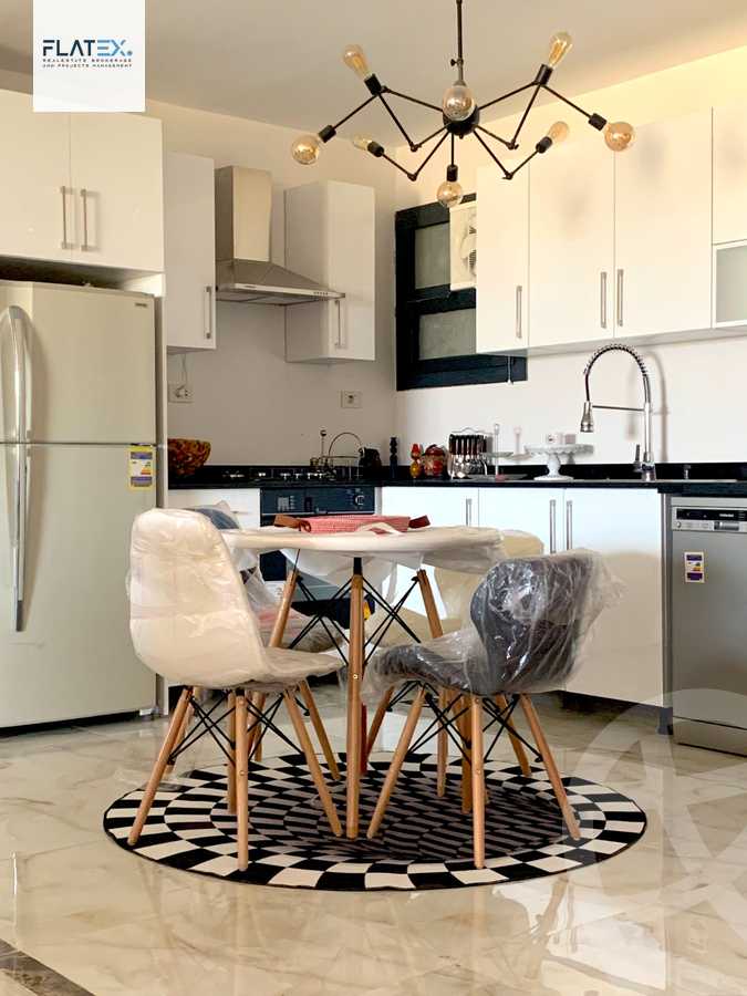 https://aqarmap.com.eg/en/listing/4224291-for-rent-cairo-new-cairo-compounds-azad