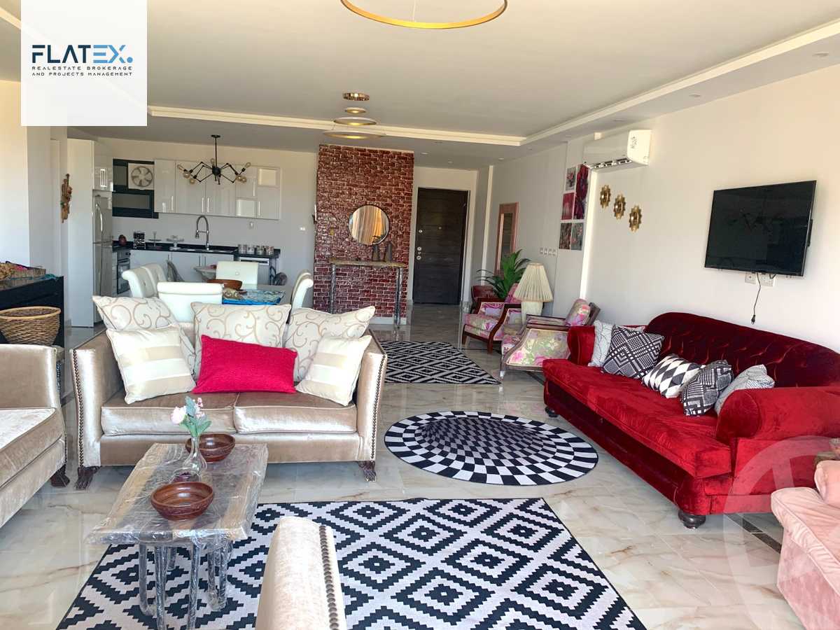 https://aqarmap.com.eg/en/listing/4224291-for-rent-cairo-new-cairo-compounds-azad