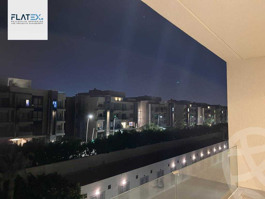 https://aqarmap.com.eg/ar/listing/4231500-for-rent-cairo-new-cairo-compounds-lakeview-residence