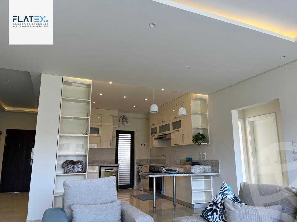 https://aqarmap.com.eg/ar/listing/4231500-for-rent-cairo-new-cairo-compounds-lakeview-residence