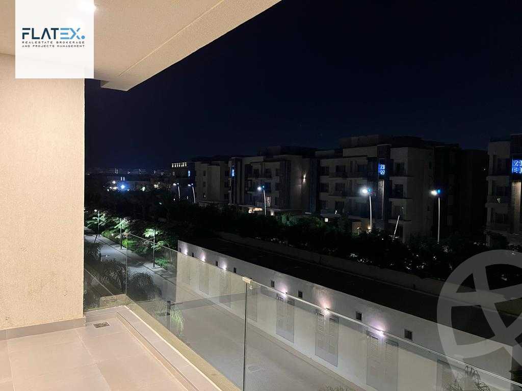 https://aqarmap.com.eg/ar/listing/4231500-for-rent-cairo-new-cairo-compounds-lakeview-residence