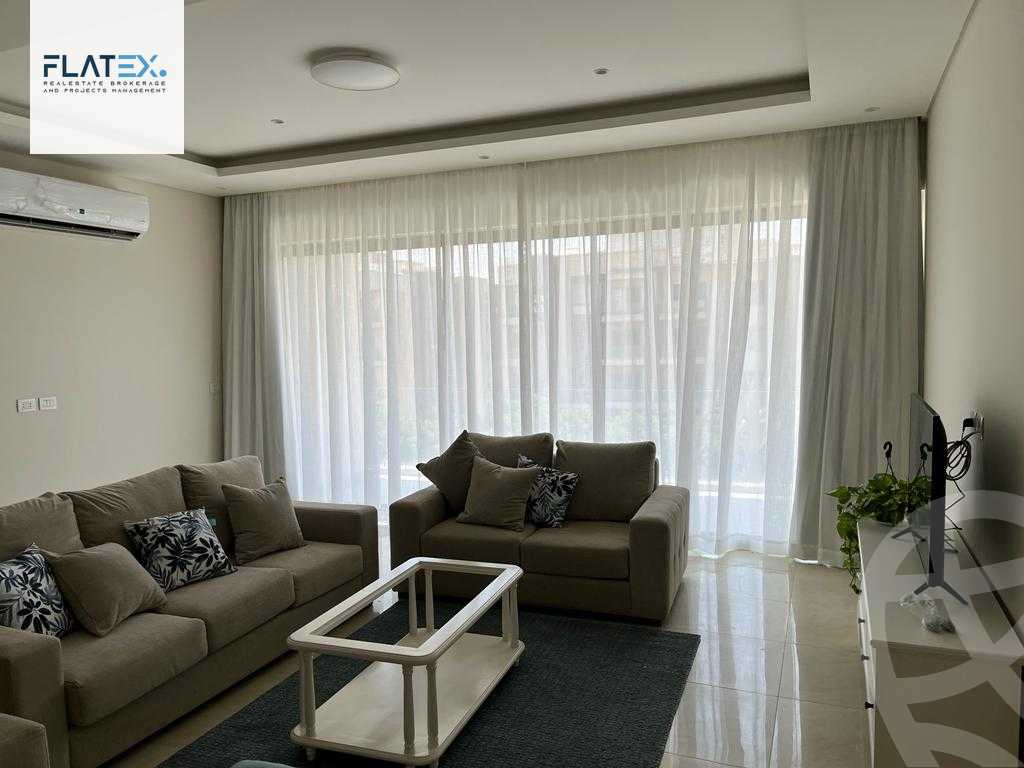https://aqarmap.com.eg/ar/listing/4231500-for-rent-cairo-new-cairo-compounds-lakeview-residence