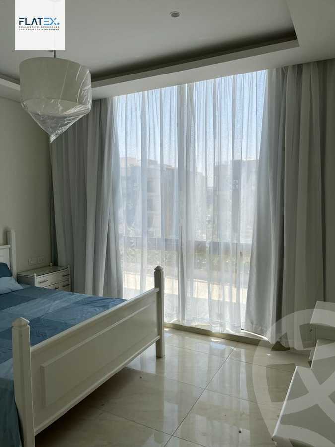 https://aqarmap.com.eg/ar/listing/4231500-for-rent-cairo-new-cairo-compounds-lakeview-residence