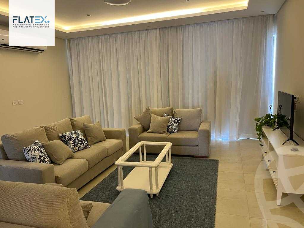 https://aqarmap.com.eg/ar/listing/4231500-for-rent-cairo-new-cairo-compounds-lakeview-residence