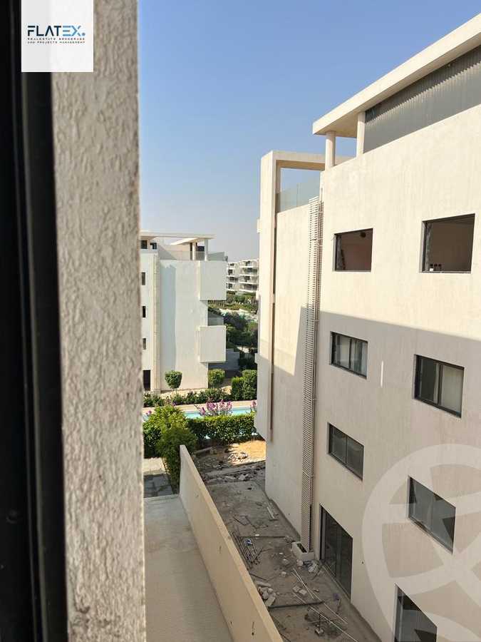 https://aqarmap.com.eg/ar/listing/4231500-for-rent-cairo-new-cairo-compounds-lakeview-residence