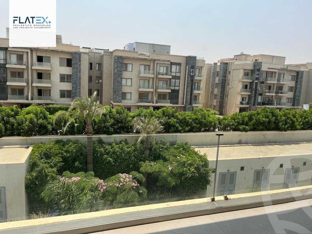 https://aqarmap.com.eg/ar/listing/4231500-for-rent-cairo-new-cairo-compounds-lakeview-residence