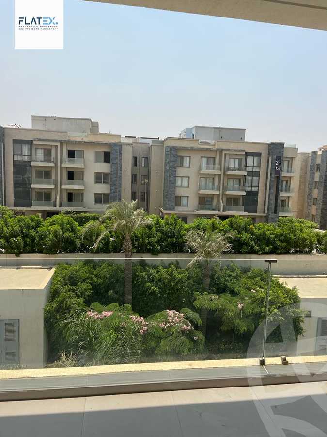 https://aqarmap.com.eg/ar/listing/4231500-for-rent-cairo-new-cairo-compounds-lakeview-residence