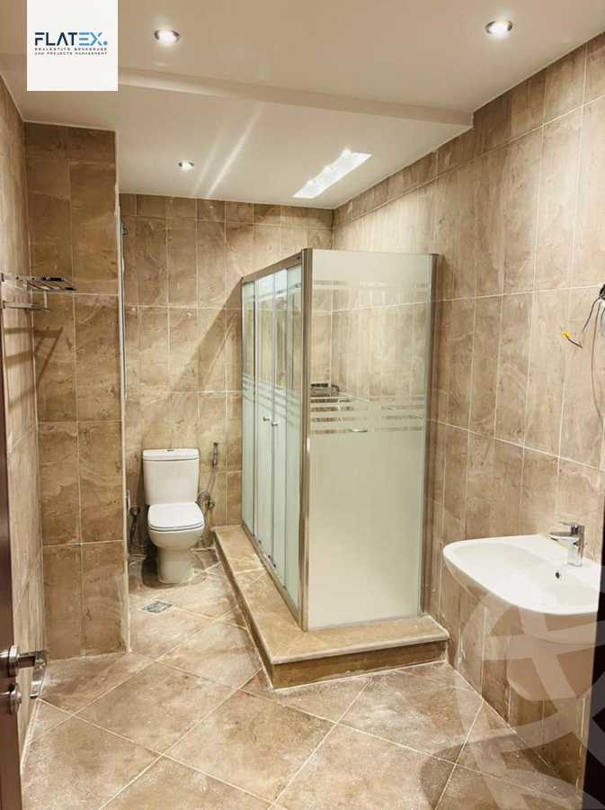 https://aqarmap.com.eg/en/listing/4232081-for-rent-cairo-new-cairo-compounds-mountain-view-hyde-park