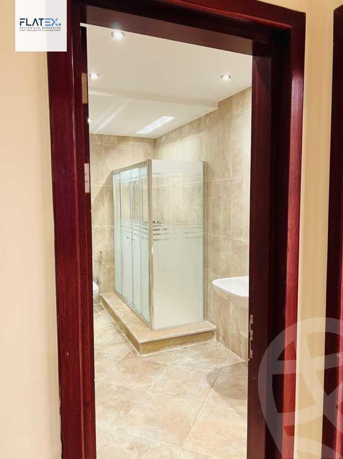 https://aqarmap.com.eg/en/listing/4232081-for-rent-cairo-new-cairo-compounds-mountain-view-hyde-park