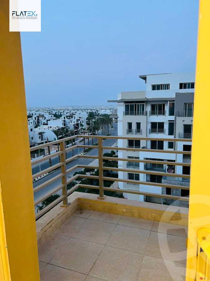 https://aqarmap.com.eg/en/listing/4232081-for-rent-cairo-new-cairo-compounds-mountain-view-hyde-park