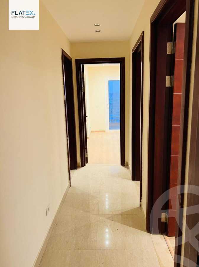 https://aqarmap.com.eg/en/listing/4232081-for-rent-cairo-new-cairo-compounds-mountain-view-hyde-park