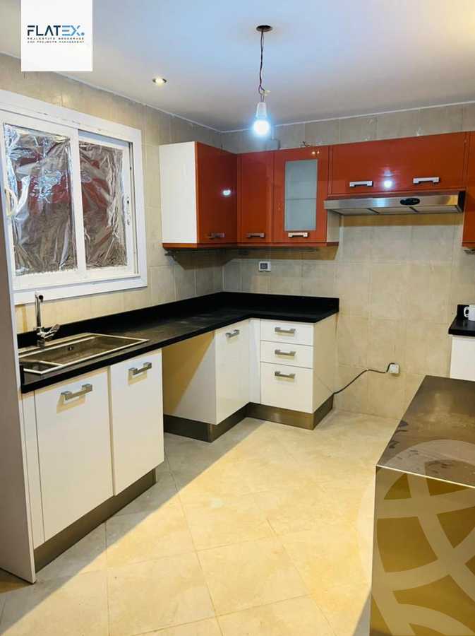 https://aqarmap.com.eg/en/listing/4232081-for-rent-cairo-new-cairo-compounds-mountain-view-hyde-park