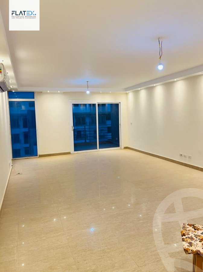 https://aqarmap.com.eg/en/listing/4232081-for-rent-cairo-new-cairo-compounds-mountain-view-hyde-park