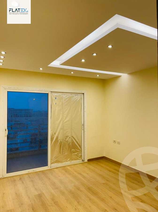 https://aqarmap.com.eg/en/listing/4232081-for-rent-cairo-new-cairo-compounds-mountain-view-hyde-park