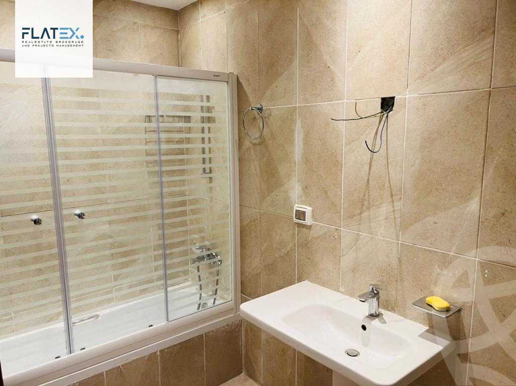 https://aqarmap.com.eg/en/listing/4232081-for-rent-cairo-new-cairo-compounds-mountain-view-hyde-park