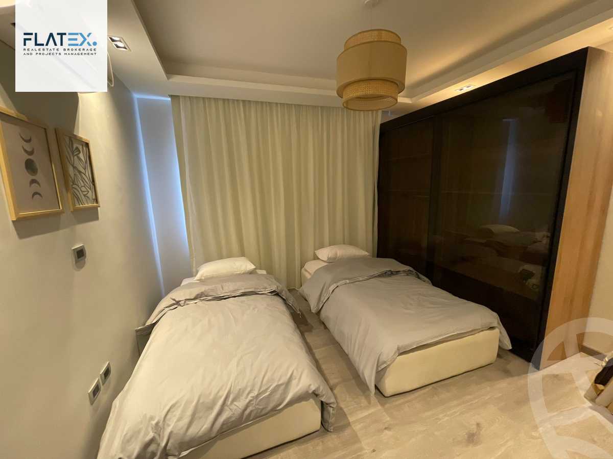 https://aqarmap.com.eg/en/listing/4242905-for-rent-cairo-new-cairo-compounds-lakeview-residence