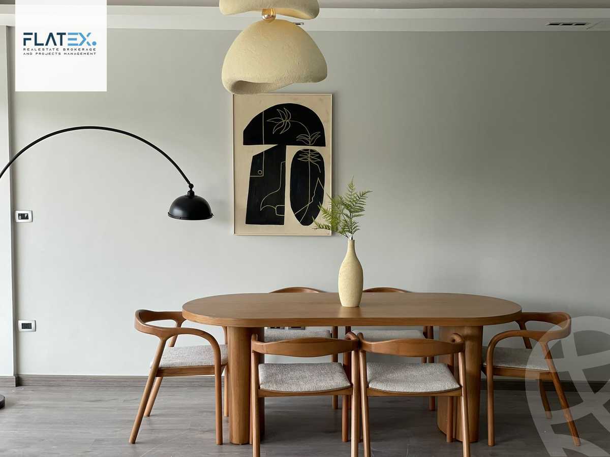 https://aqarmap.com.eg/en/listing/4242905-for-rent-cairo-new-cairo-compounds-lakeview-residence