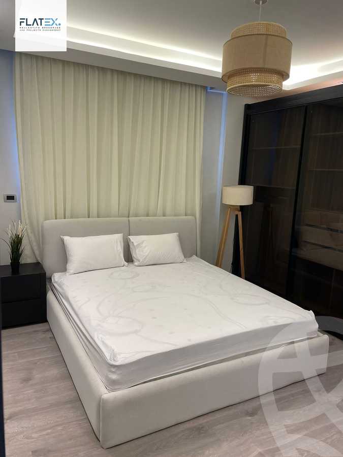 https://aqarmap.com.eg/en/listing/4242905-for-rent-cairo-new-cairo-compounds-lakeview-residence
