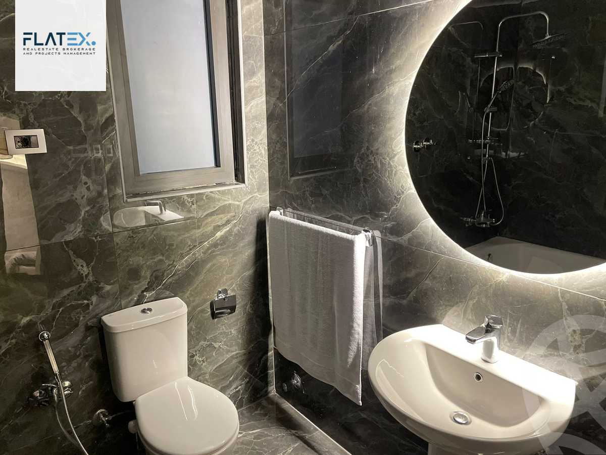 https://aqarmap.com.eg/en/listing/4242905-for-rent-cairo-new-cairo-compounds-lakeview-residence