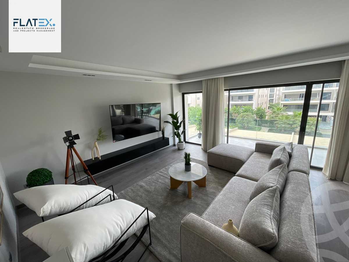 https://aqarmap.com.eg/en/listing/4242905-for-rent-cairo-new-cairo-compounds-lakeview-residence