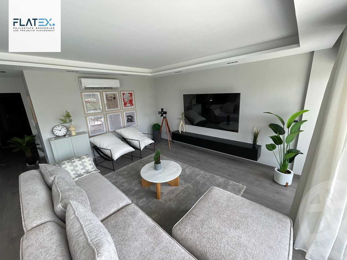 https://aqarmap.com.eg/en/listing/4242905-for-rent-cairo-new-cairo-compounds-lakeview-residence