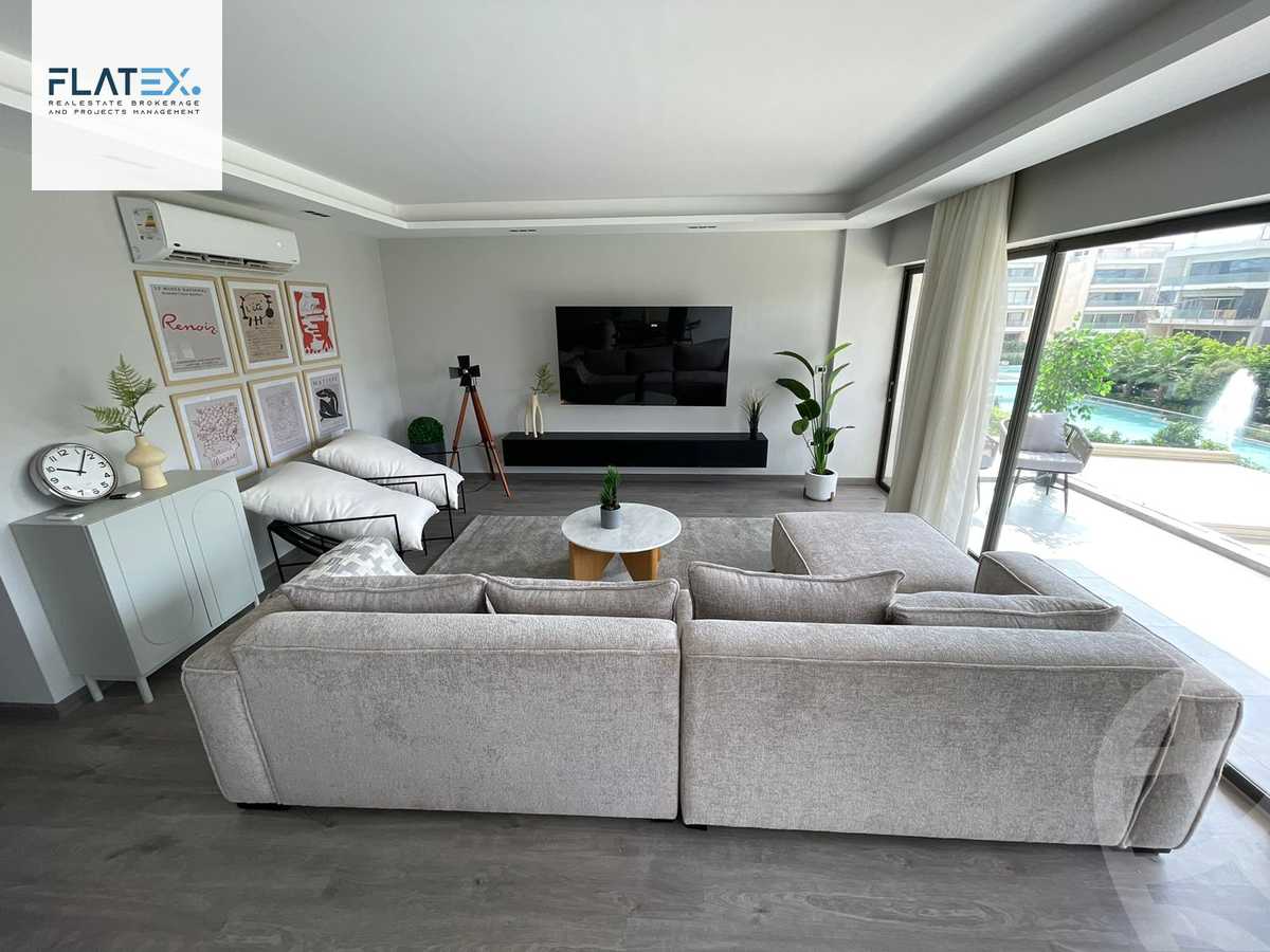 https://aqarmap.com.eg/en/listing/4242905-for-rent-cairo-new-cairo-compounds-lakeview-residence