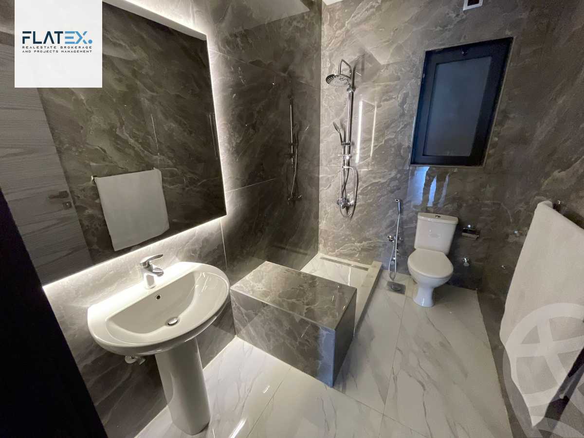https://aqarmap.com.eg/en/listing/4242905-for-rent-cairo-new-cairo-compounds-lakeview-residence
