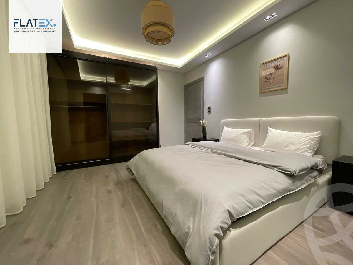 https://aqarmap.com.eg/en/listing/4242905-for-rent-cairo-new-cairo-compounds-lakeview-residence