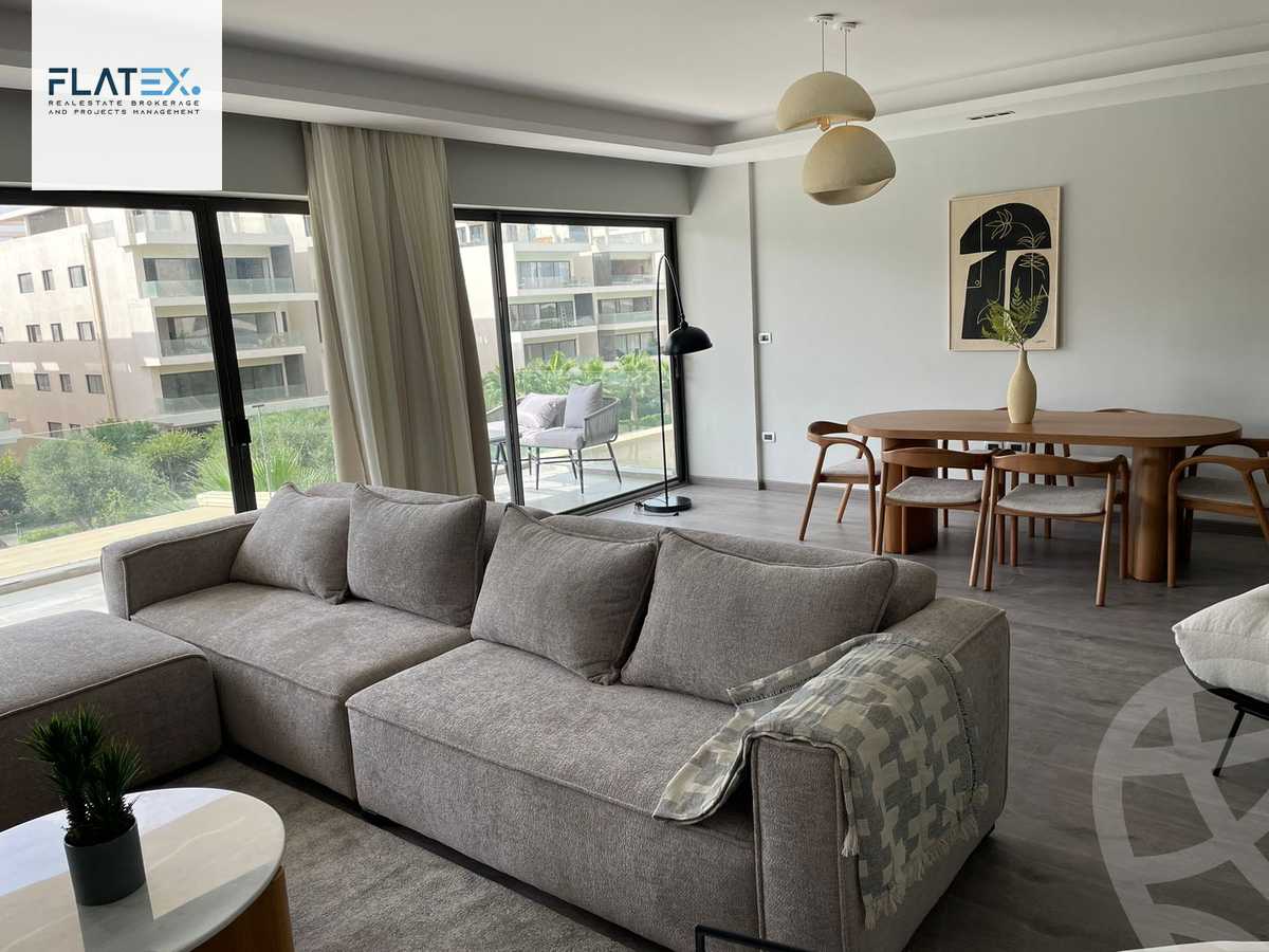 https://aqarmap.com.eg/en/listing/4242905-for-rent-cairo-new-cairo-compounds-lakeview-residence