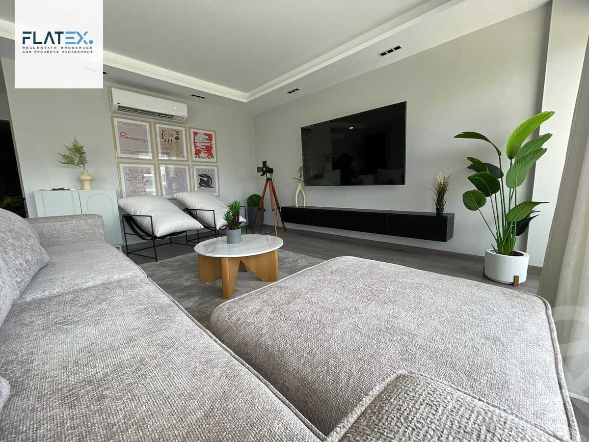 https://aqarmap.com.eg/en/listing/4242905-for-rent-cairo-new-cairo-compounds-lakeview-residence