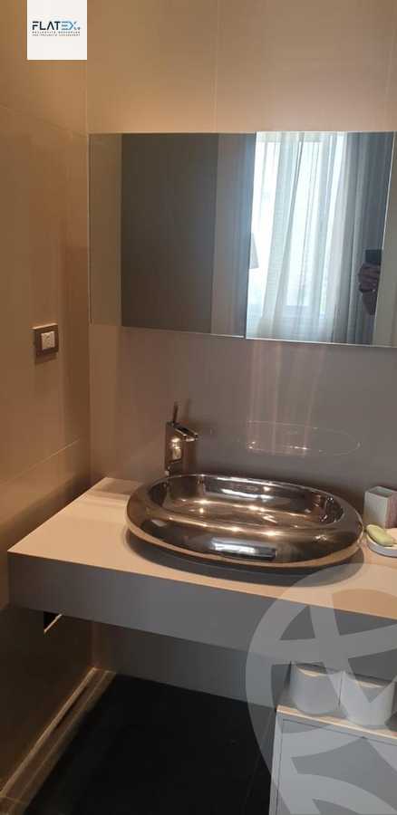 https://aqarmap.com.eg/en/listing/4246166-for-rent-cairo-el-sheikh-zayed-city-compounds-kmbwnd-ljry-swdyk
