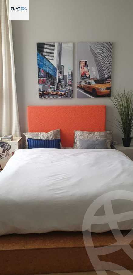https://aqarmap.com.eg/en/listing/4246166-for-rent-cairo-el-sheikh-zayed-city-compounds-kmbwnd-ljry-swdyk