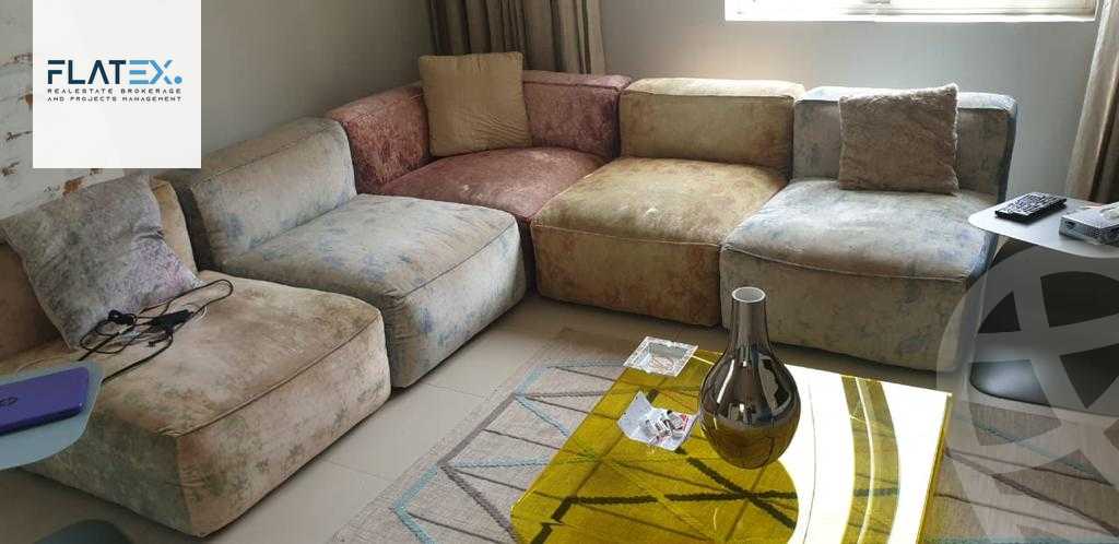 https://aqarmap.com.eg/en/listing/4246166-for-rent-cairo-el-sheikh-zayed-city-compounds-kmbwnd-ljry-swdyk