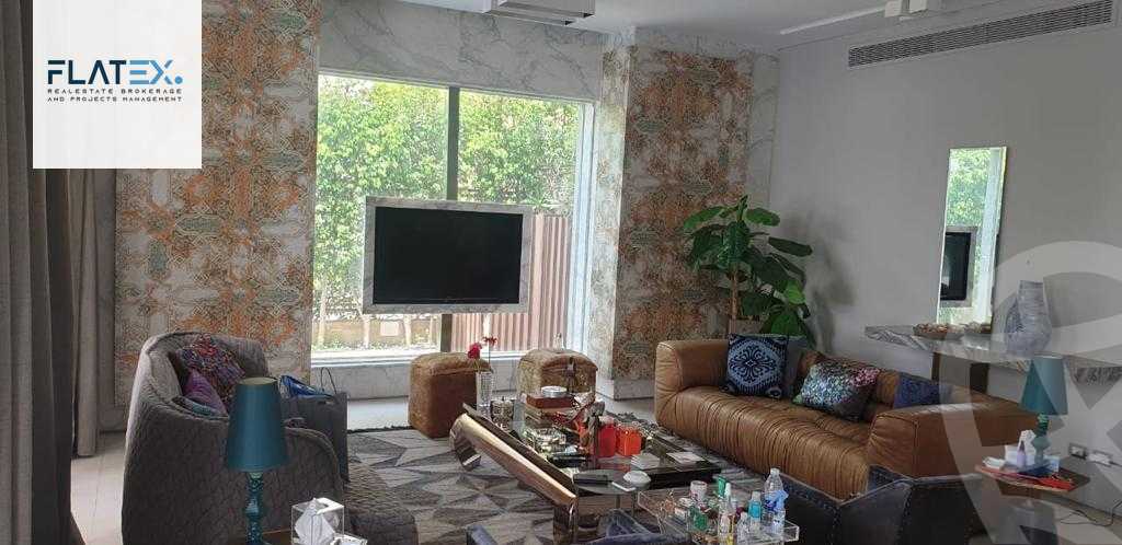 https://aqarmap.com.eg/en/listing/4246166-for-rent-cairo-el-sheikh-zayed-city-compounds-kmbwnd-ljry-swdyk
