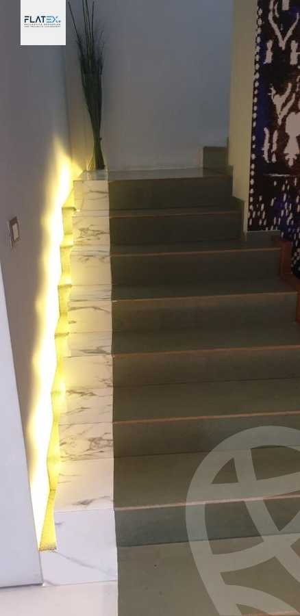 https://aqarmap.com.eg/en/listing/4246166-for-rent-cairo-el-sheikh-zayed-city-compounds-kmbwnd-ljry-swdyk