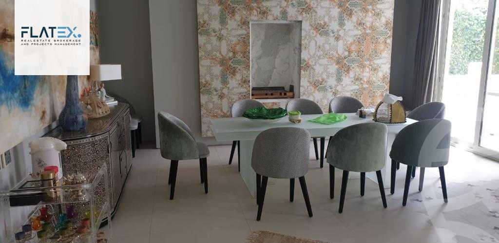https://aqarmap.com.eg/en/listing/4246166-for-rent-cairo-el-sheikh-zayed-city-compounds-kmbwnd-ljry-swdyk