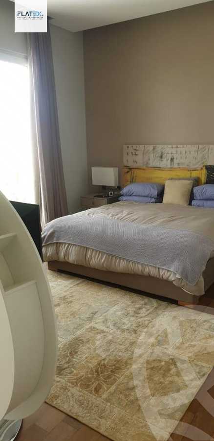https://aqarmap.com.eg/en/listing/4246166-for-rent-cairo-el-sheikh-zayed-city-compounds-kmbwnd-ljry-swdyk