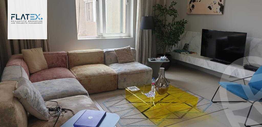 https://aqarmap.com.eg/en/listing/4246166-for-rent-cairo-el-sheikh-zayed-city-compounds-kmbwnd-ljry-swdyk