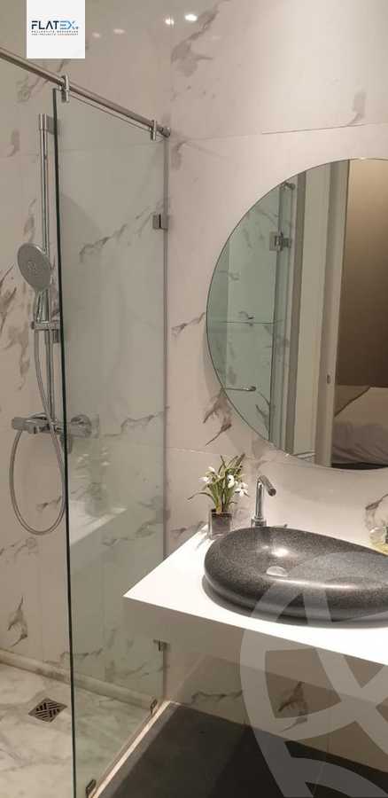 https://aqarmap.com.eg/en/listing/4246166-for-rent-cairo-el-sheikh-zayed-city-compounds-kmbwnd-ljry-swdyk