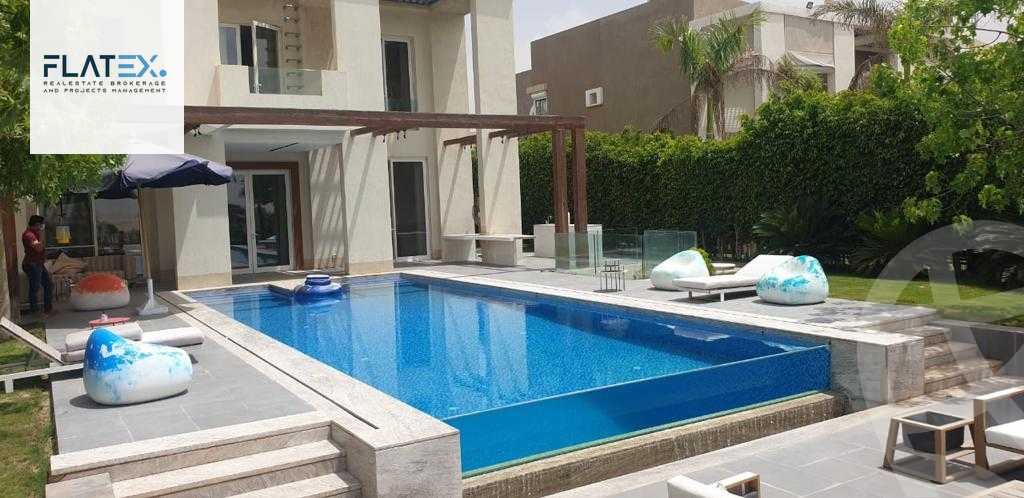 https://aqarmap.com.eg/en/listing/4246166-for-rent-cairo-el-sheikh-zayed-city-compounds-kmbwnd-ljry-swdyk