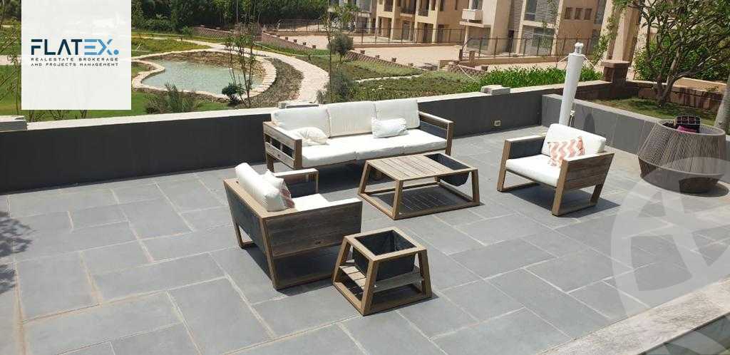 https://aqarmap.com.eg/en/listing/4246166-for-rent-cairo-el-sheikh-zayed-city-compounds-kmbwnd-ljry-swdyk